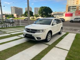 https://img.olx.com.br/thumbs256x256/71/710454043624520.jpg