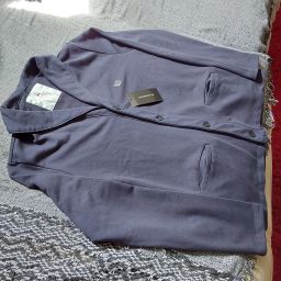 https://img.olx.com.br/thumbs256x256/71/710457718819017.jpg