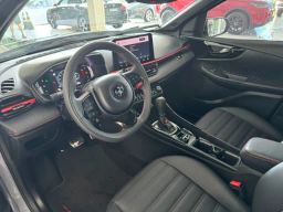 https://img.olx.com.br/thumbs256x256/71/710466711135072.jpg