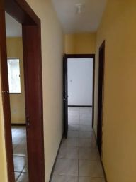 https://img.olx.com.br/thumbs256x256/71/710492595502233.jpg