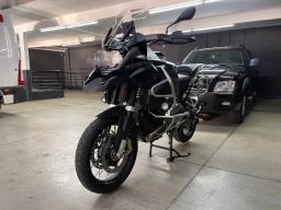 https://img.olx.com.br/thumbs256x256/71/710494561420559.jpg