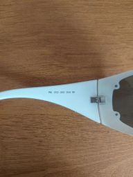 https://img.olx.com.br/thumbs256x256/71/710495891969810.jpg