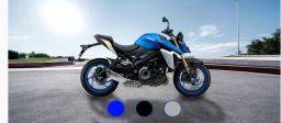 https://img.olx.com.br/thumbs256x256/71/710498065865250.jpg
