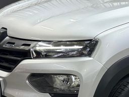 https://img.olx.com.br/thumbs256x256/71/710500160936582.jpg