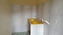 https://img.olx.com.br/thumbs256x256/71/710500289320538.jpg