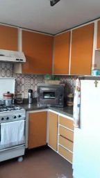 https://img.olx.com.br/thumbs256x256/71/710501763014840.jpg