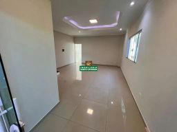 https://img.olx.com.br/thumbs256x256/71/710502288749091.jpg