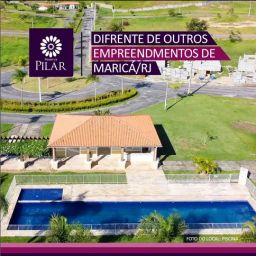 https://img.olx.com.br/thumbs256x256/71/710502643863231.jpg