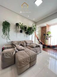 https://img.olx.com.br/thumbs256x256/71/710502765456318.jpg