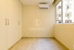 https://img.olx.com.br/thumbs256x256/71/710502766003063.jpg