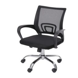 https://img.olx.com.br/thumbs256x256/71/710503393025777.jpg