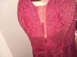 https://img.olx.com.br/thumbs256x256/71/710503514981602.jpg