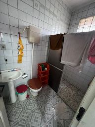 https://img.olx.com.br/thumbs256x256/71/710503637965552.jpg