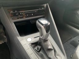https://img.olx.com.br/thumbs256x256/71/710505644247164.jpg