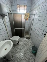 https://img.olx.com.br/thumbs256x256/71/710505871965558.jpg