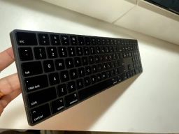 https://img.olx.com.br/thumbs256x256/71/710506039533828.jpg