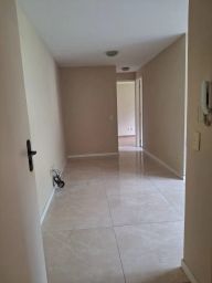 https://img.olx.com.br/thumbs256x256/71/710506642076351.jpg