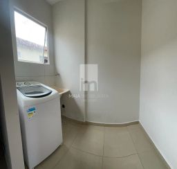 https://img.olx.com.br/thumbs256x256/71/710506647603678.jpg