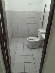 https://img.olx.com.br/thumbs256x256/71/710506889520649.jpg