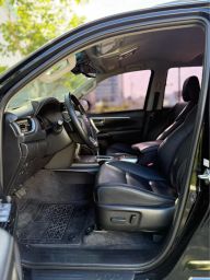 https://img.olx.com.br/thumbs256x256/71/710508155356996.jpg