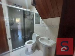 https://img.olx.com.br/thumbs256x256/71/710508404908690.jpg