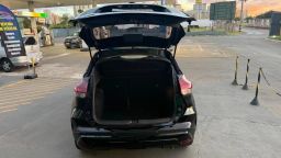 https://img.olx.com.br/thumbs256x256/71/710509642195095.jpg
