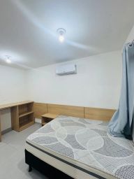 https://img.olx.com.br/thumbs256x256/71/710511642193406.jpg