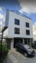 https://img.olx.com.br/thumbs256x256/71/710513642604986.jpg