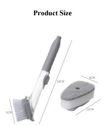 https://img.olx.com.br/thumbs256x256/71/710514523556414.jpg