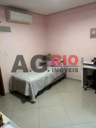 https://img.olx.com.br/thumbs256x256/71/710516763685616.jpg