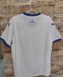 https://img.olx.com.br/thumbs256x256/71/710517284327327.jpg