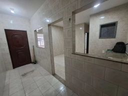 https://img.olx.com.br/thumbs256x256/71/710517288942720.jpg