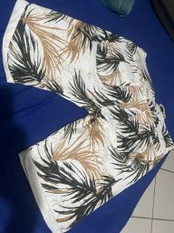 https://img.olx.com.br/thumbs256x256/71/710517608124157.jpg
