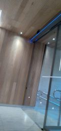 https://img.olx.com.br/thumbs256x256/71/710517641251923.jpg