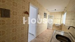 https://img.olx.com.br/thumbs256x256/71/710518275018728.jpg