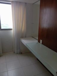 https://img.olx.com.br/thumbs256x256/71/710518880992487.jpg
