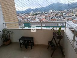https://img.olx.com.br/thumbs256x256/71/710519764097133.jpg