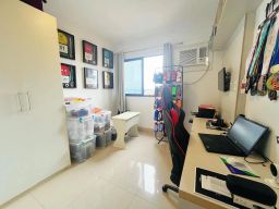https://img.olx.com.br/thumbs256x256/71/710519883460929.jpg