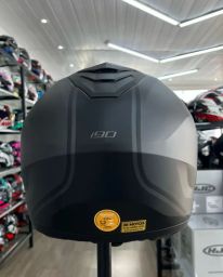https://img.olx.com.br/thumbs256x256/71/710521865911361.jpg