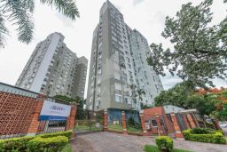 https://img.olx.com.br/thumbs256x256/71/710522165325104.jpg