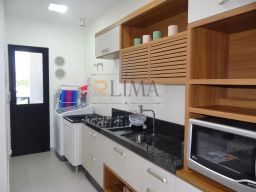 https://img.olx.com.br/thumbs256x256/71/710522649955502.jpg