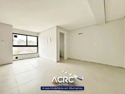 https://img.olx.com.br/thumbs256x256/71/710523643886393.jpg