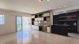 https://img.olx.com.br/thumbs256x256/71/710526282865327.jpg