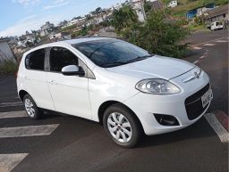 https://img.olx.com.br/thumbs256x256/71/710526510912168.jpg