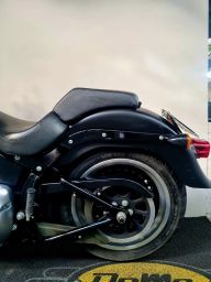 https://img.olx.com.br/thumbs256x256/71/710526884365649.jpg