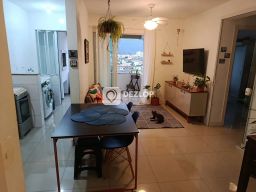 https://img.olx.com.br/thumbs256x256/71/710526886488366.jpg