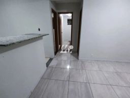 https://img.olx.com.br/thumbs256x256/71/710527285590251.jpg