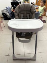 https://img.olx.com.br/thumbs256x256/71/710527748053343.jpg