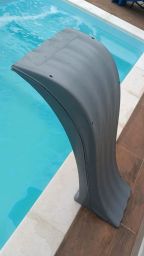 https://img.olx.com.br/thumbs256x256/71/710529152673802.jpg