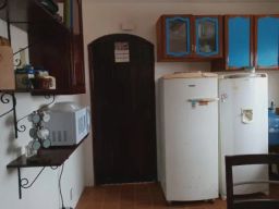 https://img.olx.com.br/thumbs256x256/71/710529165572752.jpg